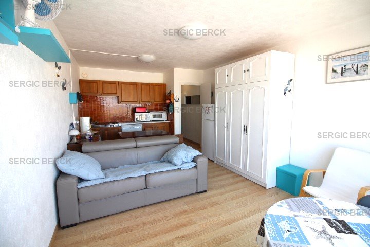 /picture/helios/116260001/GL C212/3_2025-12-18CET00h00-13.jpg